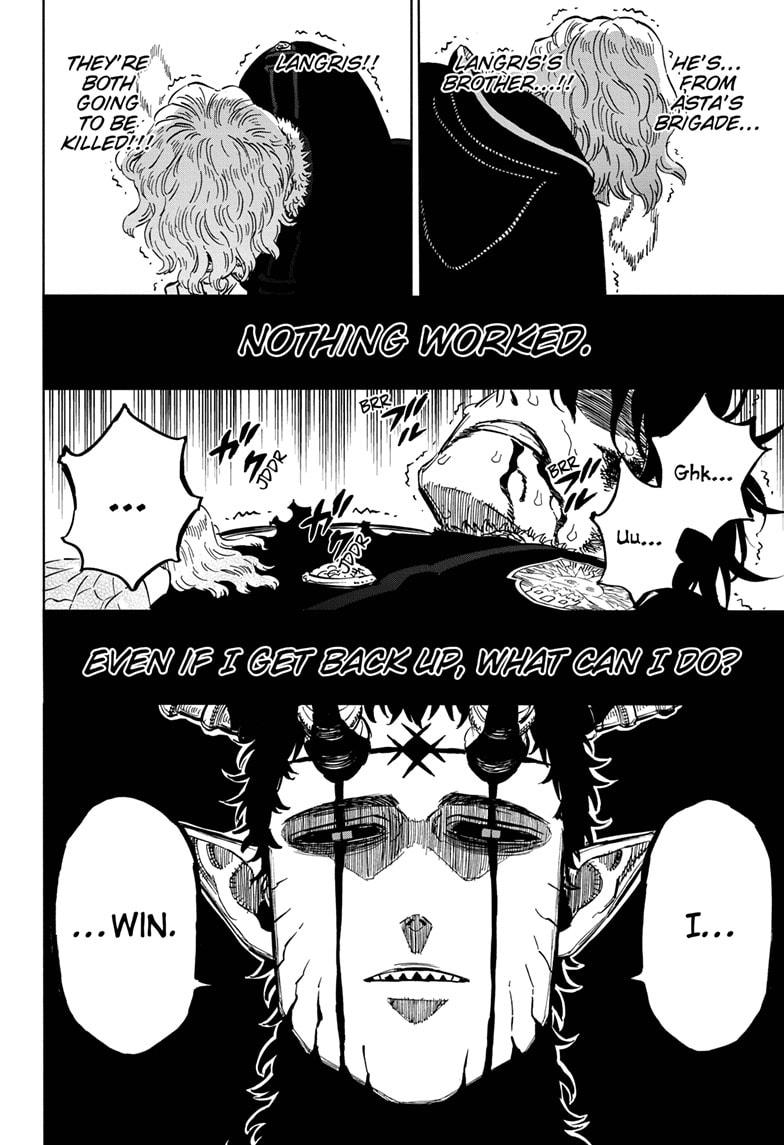 chapter308